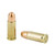 Aguila Ammunition .25 ACP Ammo 50 Grain FMJ Box of 50
