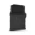 MDT REM 700 Short Action Straight Fit Magazine .308 Winchester 10-Round Black