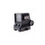 X-Vision Optics XVT Thermal Reflex Sight 1-4x Matte Black