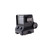 X-Vision Optics XVT Thermal Reflex Sight 1-4x Matte Black