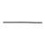 Sons Of Liberty Gun Works AR-15 Gas Tube Stainless Steel (Carbine Length)