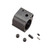Luth-Ar .750 Adjustable Gas Block