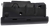 Savage Arms 55221 110 4-Round Magazine 7.62x39mm