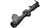 BLEMISHED Leupold VX-6HD Rifle Scope 4-24x52mm 34mm SFP Varmint Hunter Illum Matte Black