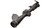 Leupold VX-6HD Rifle Scope 4-24x52mm 34mm SFP Varmint Hunter Illuminated Matte Black