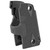 Crimson Trace Lasergrips Laser Sight Green Laser Kimber Micro 9mm Polymer Black