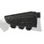 Blackhawk AMMO Cheekpad RFL IVS Black