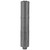 Chaos Gear Supply Hyperion 762 Suppressor 1.75" Diameter 9.5" Length Black