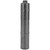 Chaos Gear Supply Hyperion 762 Suppressor 1.75" Diameter 9.5" Length Black