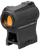 Holosun HS403R Red Dot Sight 1x 20mm 2 MOA Gold Dot