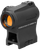 Holosun HS403R Red Dot Sight 1x 20mm 2 MOA Gold Dot