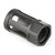 Lone Wolf Distributors Flash Hider Black