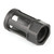 Lone Wolf Distributors Flash Hider Black