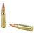 Hornady Ammo 338 Marlin Express 200gr FTX 20/Box