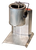 Lee Production Pot IV 110 Volt