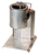 Lee Production Pot IV 110 Volt