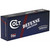 Doubletap Ammunition .223 Remington 62gr SC-HP 20 Rounds