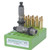 Redding 458 SOCOM Full Length Sizing Die Set
