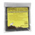 Brownells Rifle Silicon Cleaning Cloth
