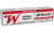Winchester Game & Target 21 Sharp Ammo 42 Grain Full Metal Jacket Box of 100
