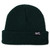 Lacrosse Danner Classic Beanie Hunter Green