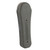Limbsaver Recoil Pad Magpul MOE Stock Synthetic