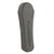 Limbsaver Recoil Pad Magpul MOE Stock Synthetic