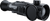 Pard Ocelot Thermal Rifle Scope 640x512 50mm Lens