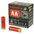 Winchester AA Target 12 Gauge Ammo 2-3/4" 1-1/8 oz #8 Shot Box of 25