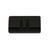 Reptilia AUS Offset Mount for Aimpoint ACRO Black