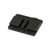 Reptilia AUS Offset Mount for Aimpoint ACRO Black