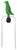 Champion DuraSeal Swinging Crow Self Healing Target