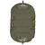 Higdon Outdoors MOMarsh Home Cot Replacement Cover 43x28 Inches