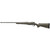 Browning AB3 Bolt Action Rifle 6.5 Creedmoor 22" OD Green