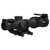 Sig Sauer Tango-MSR Rifle Scope 1-8x 24mm BDC8 Reticle Matte Black