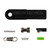 Apex Tactical Specialties S&W M&P M2.0 Shield Duty/Carry Kit 9mm/40 S&W