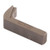 Tangodown VT GMR-002 Extended Magazine Release Tan