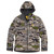 Browning Men's Pahvant Pro Jacket Ovix Camo Small