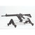 Lyman Revolution HD Gun Vise