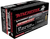 Winchester Super X 17WSM Ammo 25gr Jacketed Hollow Point Box of 50