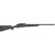 Proof Research Elevation Lightweight Hunter Bolt Action Rifle 308 Winchester 20" Carbon Fiber Threaded Barrel Black Cerakote Frame Black Granite Field Stock