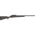 Proof Research Elevation Lightweight Hunter Bolt Action Rifle 308 Winchester 20" Carbon Fiber Threaded Barrel Black Cerakote Frame Black Granite Field Stock
