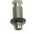 Redding Small Base 30-06 Springfield Body Die