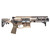 Maxim Defense PDX Semi Automatic Rifle 7.62x39mm 5.5" Barrel Flat Dark Earth Frame