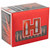 Hornady Bullets .30 Cal .308" 230gr A-Tip Match 100/Box - Image 2 Hornady Bullets .30 Cal .308" 230gr A-Tip Match 100/Box - Image 2