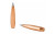 Hornady Bullets .30 Cal .308" 230gr A-Tip Match 100/Box