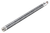 Ruger Barrel 10/22 .22 LR 16.1" 1/2x28 Thread Carbon Fiber
