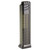Grand Power Stribog SP10A3 Magazine 10-Round Clear Polymer - Image 1 Grand Power Stribog SP10A3 Magazine 10-Round Clear Polymer - Image 1
