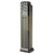 Grand Power Stribog SP10A3 Magazine 10-Round Clear Polymer - Image 2 Grand Power Stribog SP10A3 Magazine 10-Round Clear Polymer - Image 2