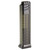 Grand Power Stribog SP10A3 Magazine 10-Round Clear Polymer